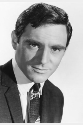 安东尼·纽雷个人介绍