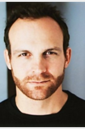 特洛文·海斯个人介绍