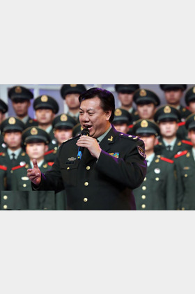 刘斌个人介绍