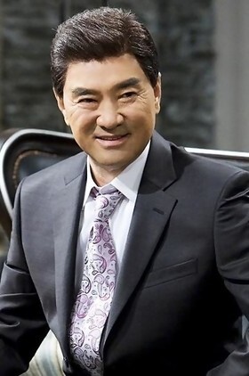 李德华个人介绍