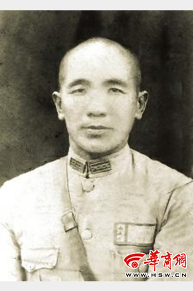 朱家麟个人介绍