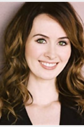 Erin Carufel个人介绍