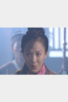 廖晓浠个人介绍