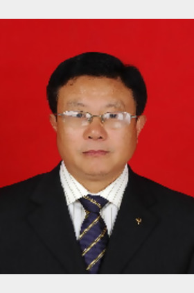 李德华个人介绍