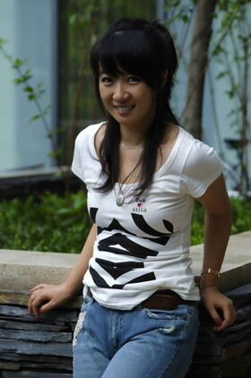 常玉红个人介绍