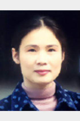 汤杨个人介绍