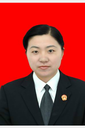 张慧雅个人介绍