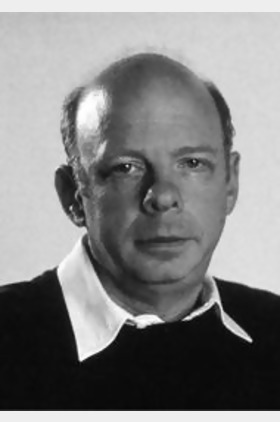 华莱士·肖恩个人介绍