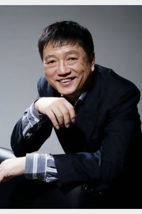 秦焰个人介绍