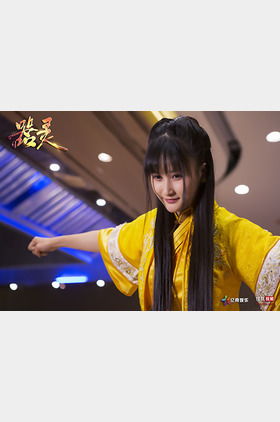 李诺个人介绍