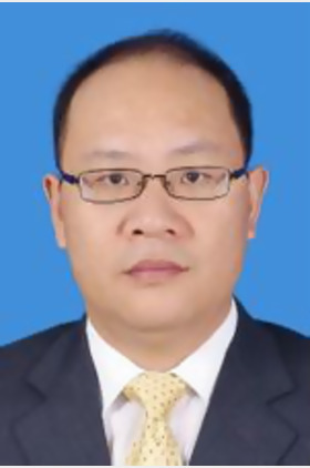 马凤岐个人介绍