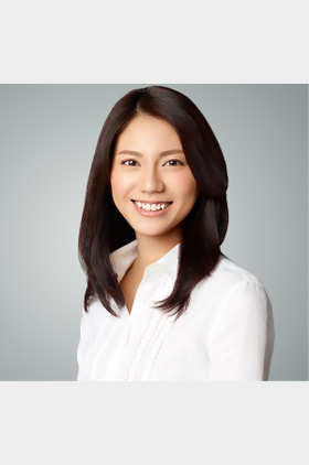 松下奈绪个人介绍