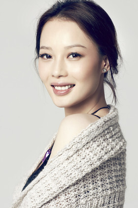 李涓个人介绍