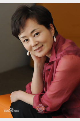 金英爱个人介绍