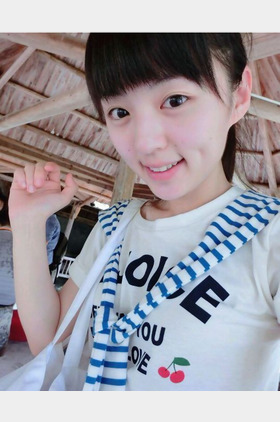丁翔南个人介绍