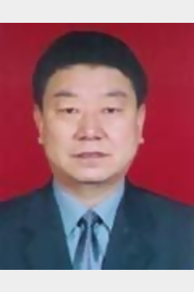 刘长生个人介绍