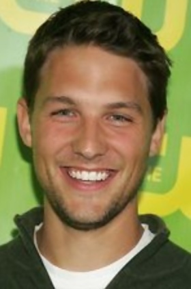 迈克尔·卡西迪个人介绍