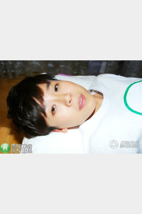 李慧个人介绍