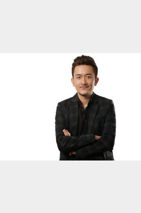 小爱个人介绍