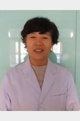 崔宝英Bo-Young Choi个人介绍