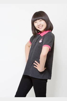 柳妍美个人介绍