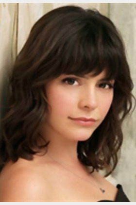 林赛·布罗德个人介绍