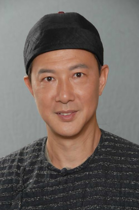 陈荣竣个人介绍