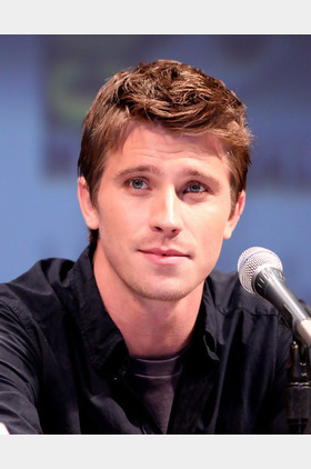 加内特·赫德兰个人介绍