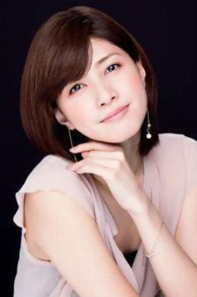 内田有纪个人介绍