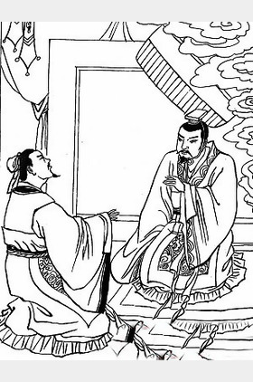 刘钊宏个人介绍