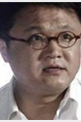 郑元中个人介绍