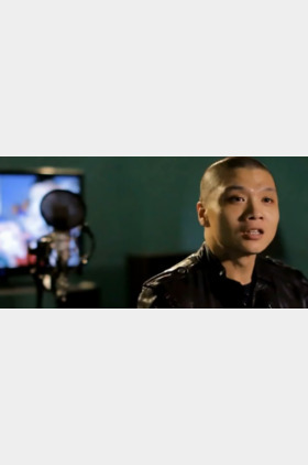 贾毅宁个人介绍