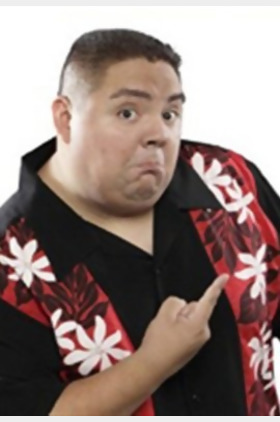 加布里埃尔·伊格莱西亚斯个人介绍