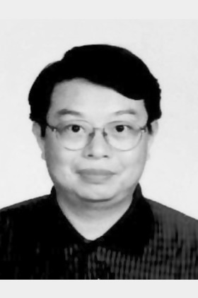 吴弘个人介绍