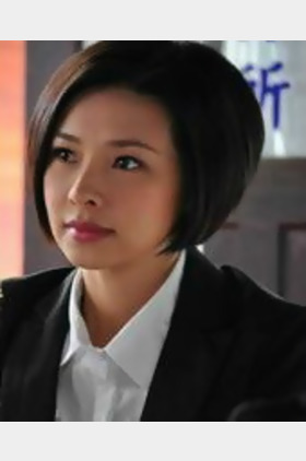 吴婉君个人介绍