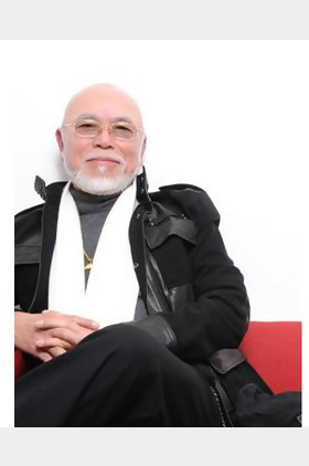 内海贤二个人介绍