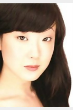 Jennifer Kim个人介绍