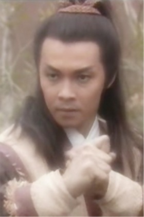 李冈龙个人介绍