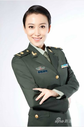 丁柳元个人介绍