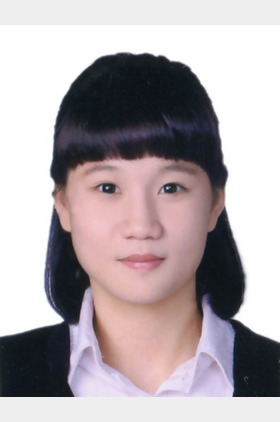 郑敏娥个人介绍