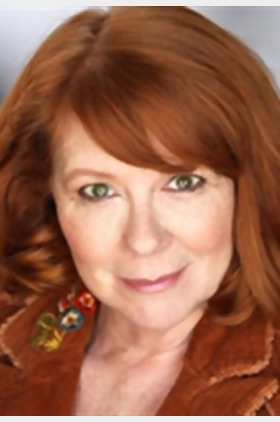 Patricia French个人介绍