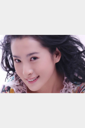 刘子仟个人介绍