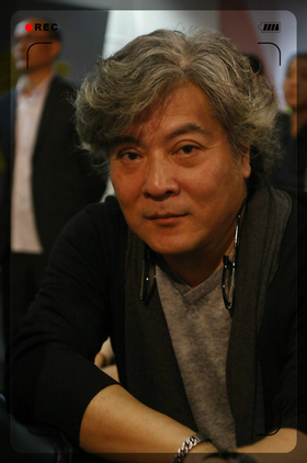 龙隆个人介绍