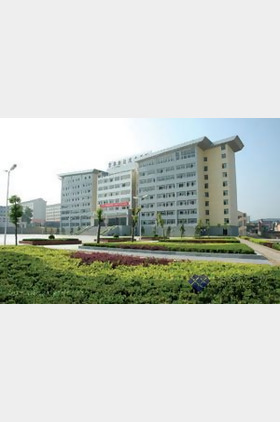 伍经纬个人介绍