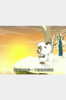 金宣华个人介绍
