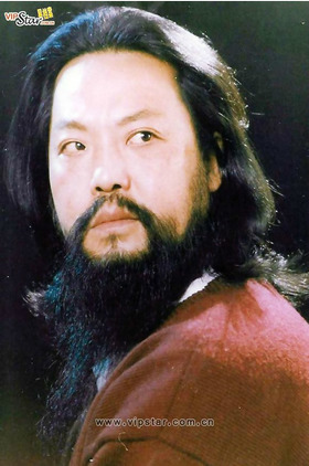 王文升个人介绍