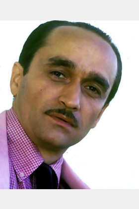 约翰·凯泽尔个人介绍