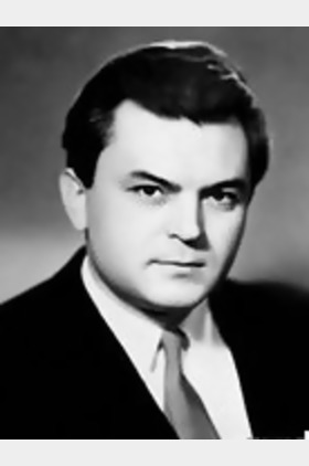 谢尔盖·邦达尔丘克个人介绍