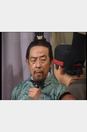 郭寿阳个人介绍