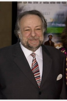 雷基·杰伊个人介绍